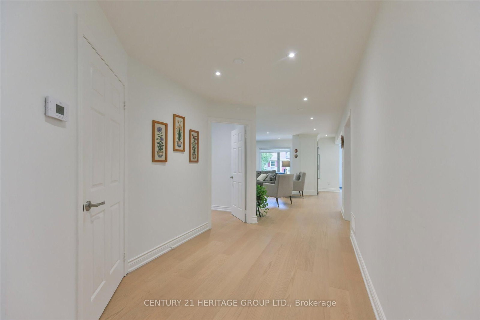 22 Tannery Court • Richmond Hill, ON photo 23