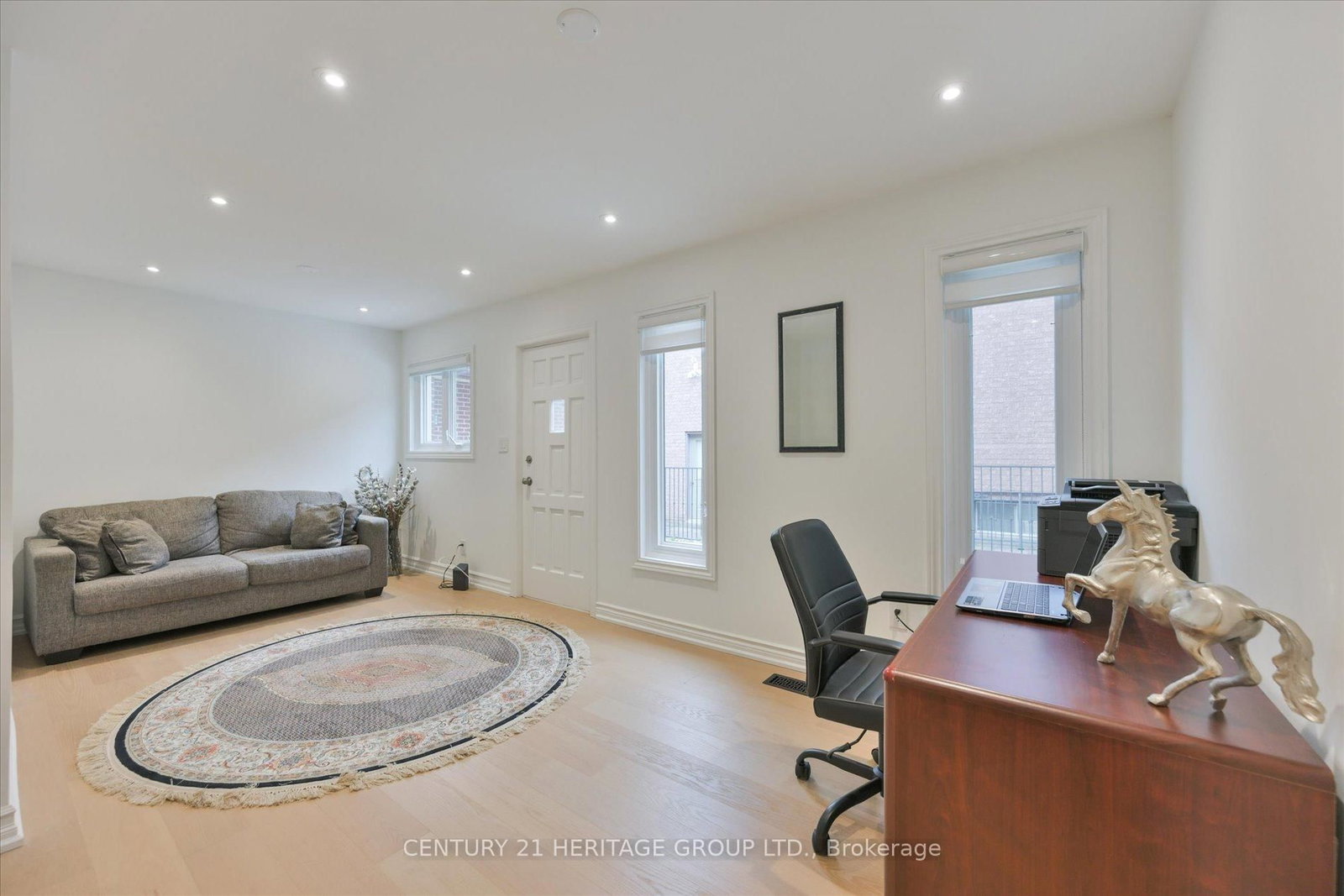22 Tannery Court • Richmond Hill, ON photo 24