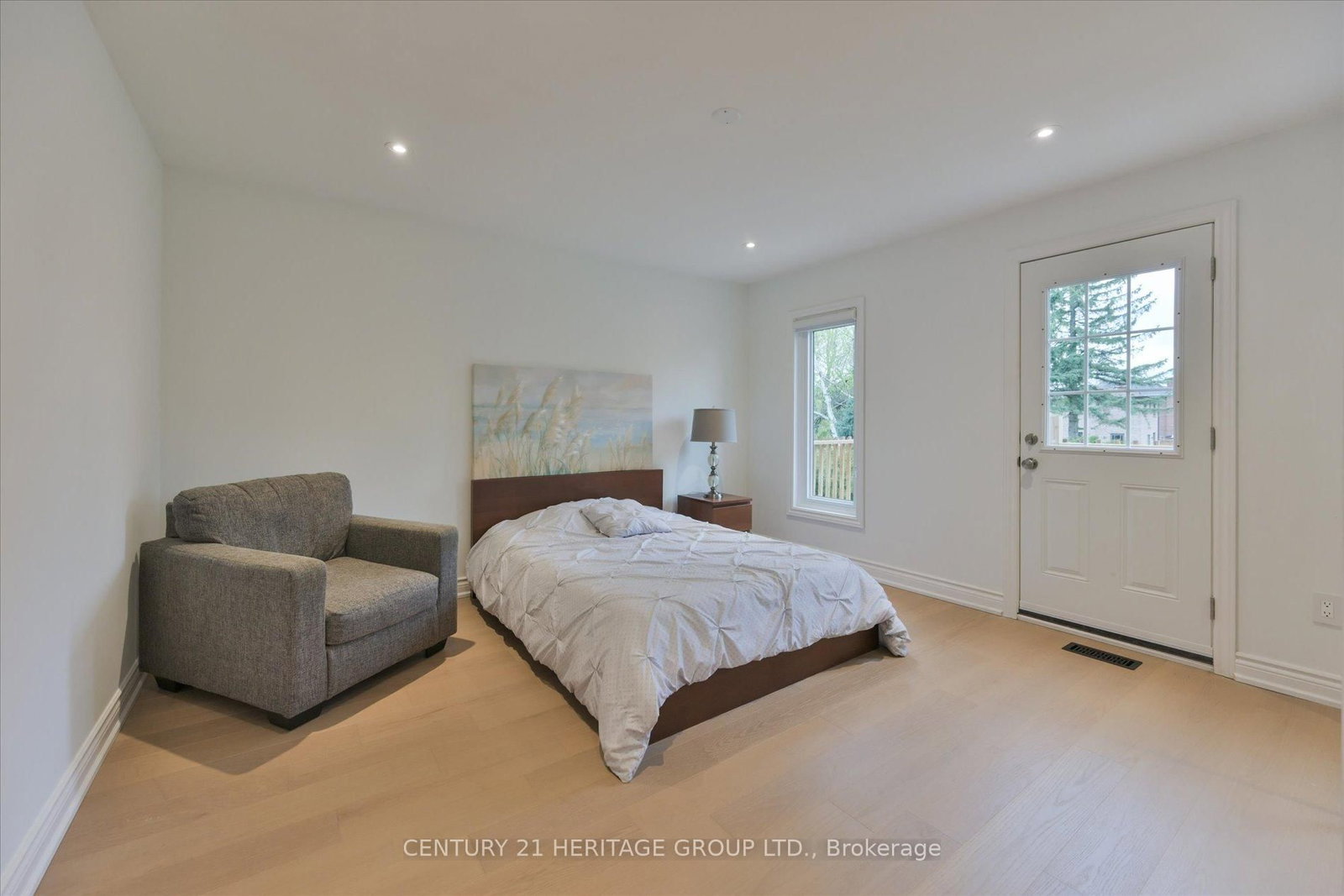 22 Tannery Court • Richmond Hill, ON photo 33