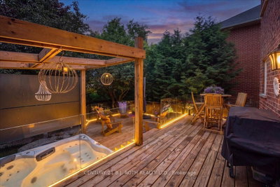 142 Wheeler Crescent
