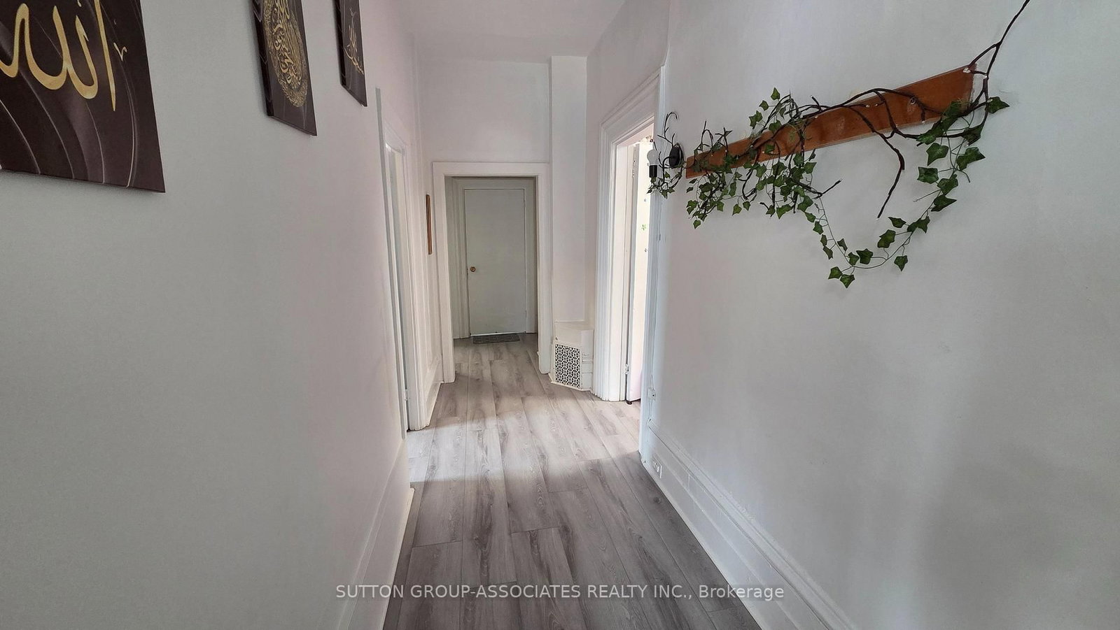 3 - 65 Holland Street W, Bradford West Gwillimbury 3