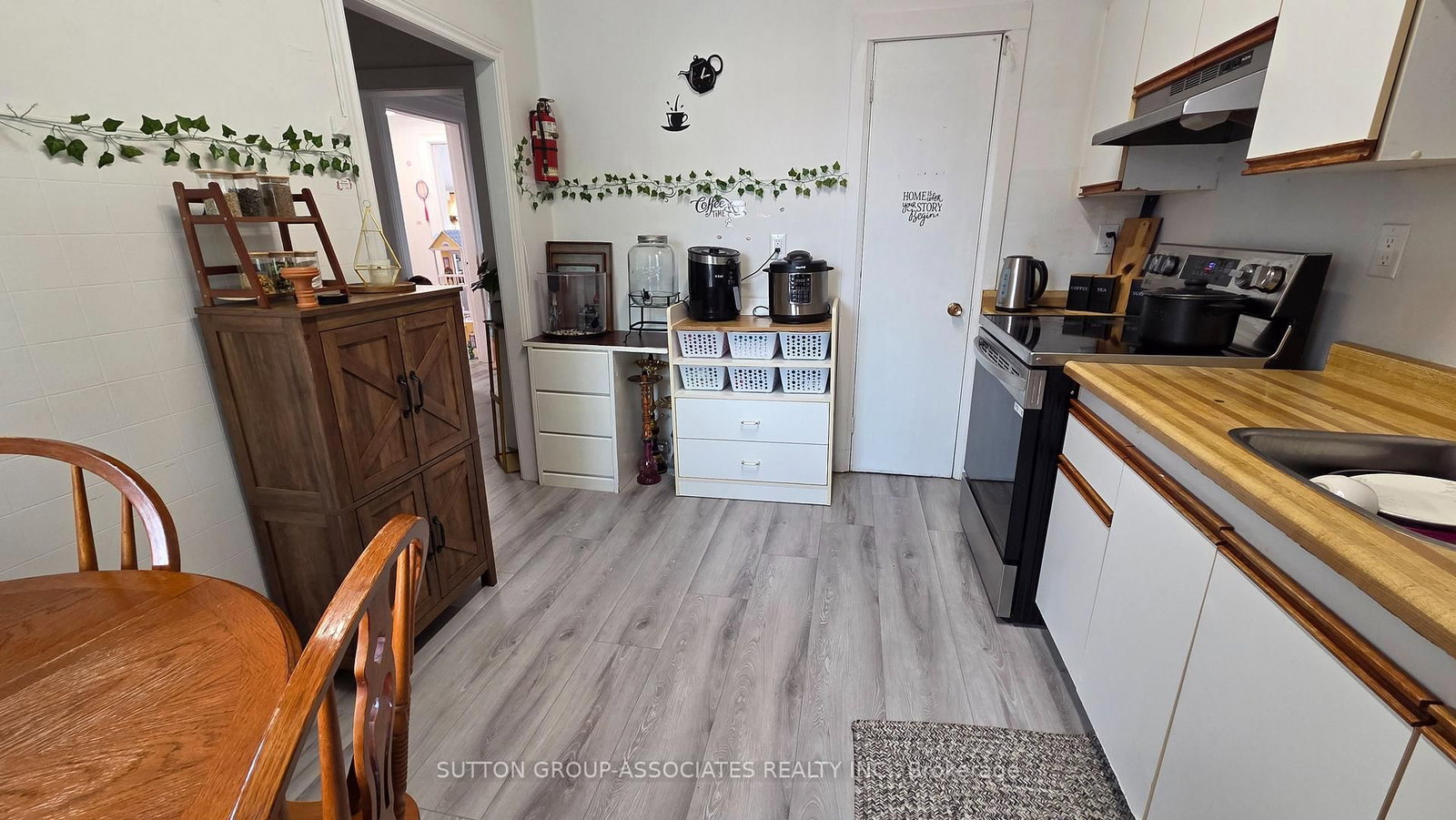 3 - 65 Holland Street W, Bradford West Gwillimbury 4