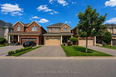 37 Turner Drive