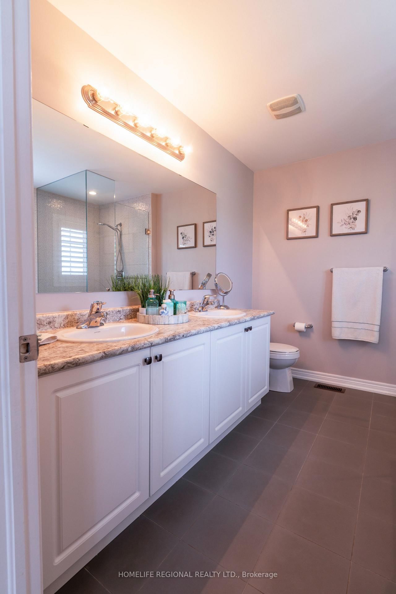 37 Turner Drive • New Tecumseth, ON photo 24