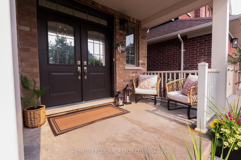 37 Turner Drive