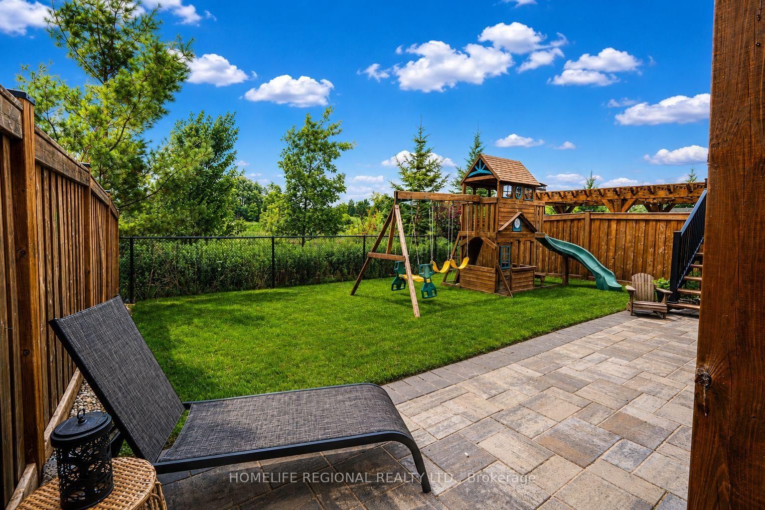 37 Turner Drive • New Tecumseth, ON photo 43