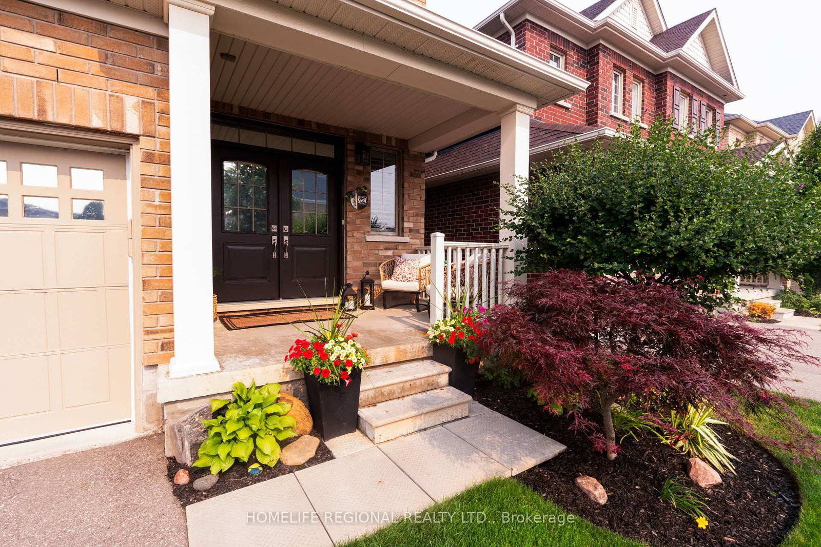 37 Turner Drive • New Tecumseth, ON photo 47