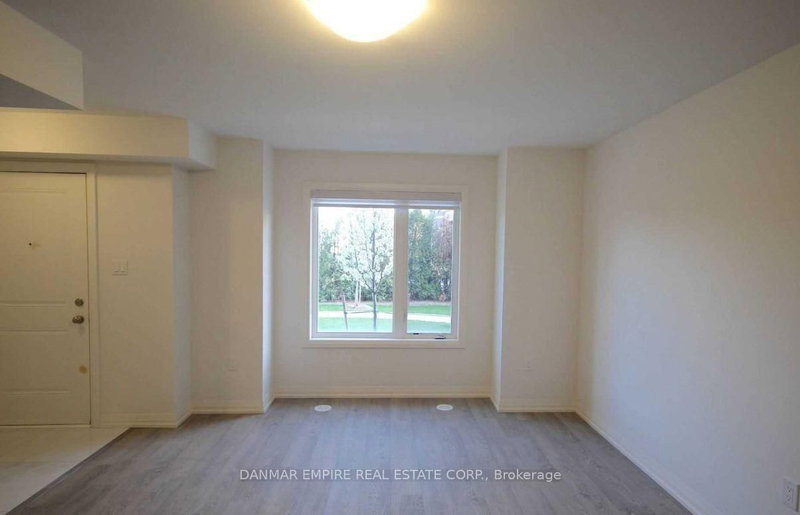33 Cohen Way