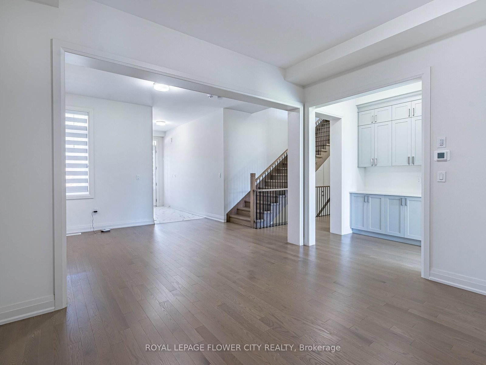 26 Hummingbird Grove • Adjala-Tosorontio, ON photo 10