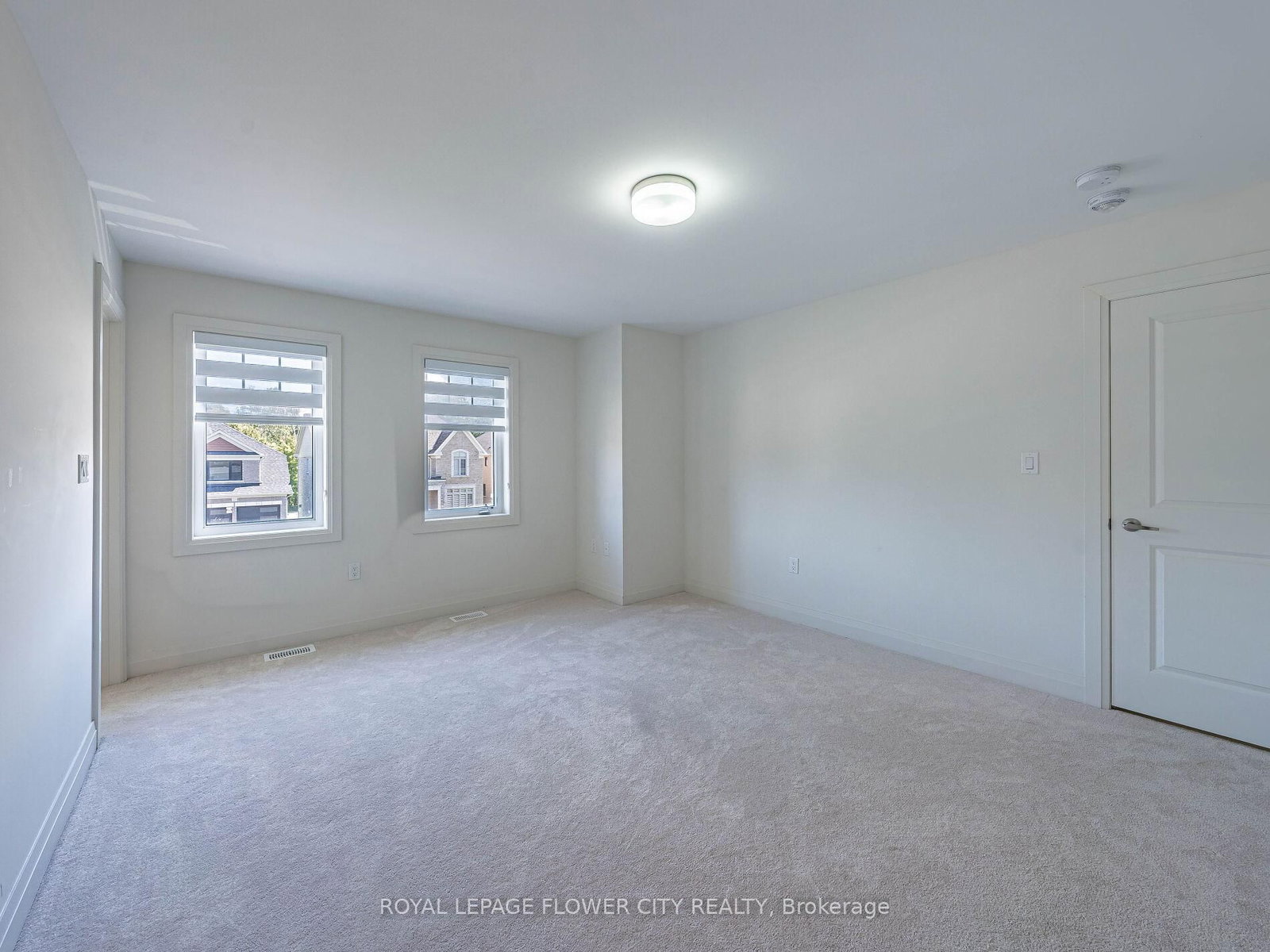 26 Hummingbird Grove • Adjala-Tosorontio, ON photo 36