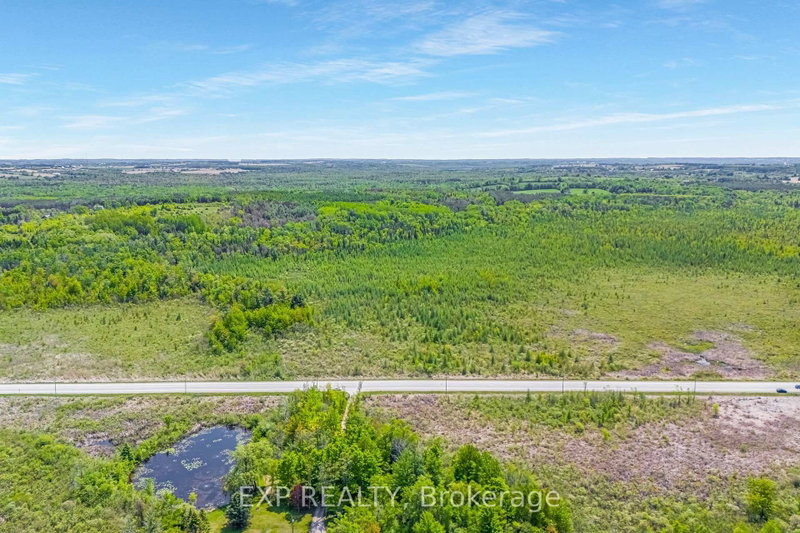 Ptlt35 Ravenshoe Road