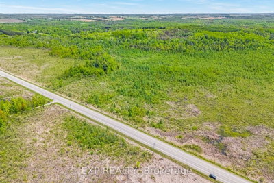 Ptlt35 Ravenshoe Road • Uxbridge, ON photo 4