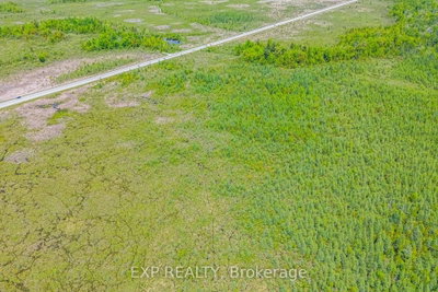 Ptlt35 Ravenshoe Road • Uxbridge, ON photo 6