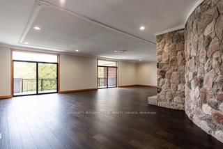 48 Scott Crescent • King, ON photo 12