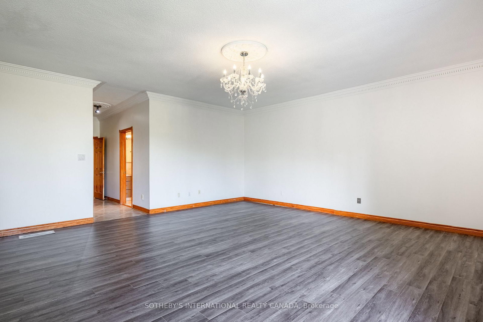 48 Scott Crescent • King, ON photo 29