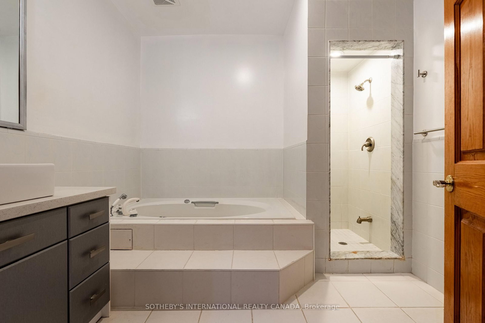 48 Scott Crescent • King, ON photo 31