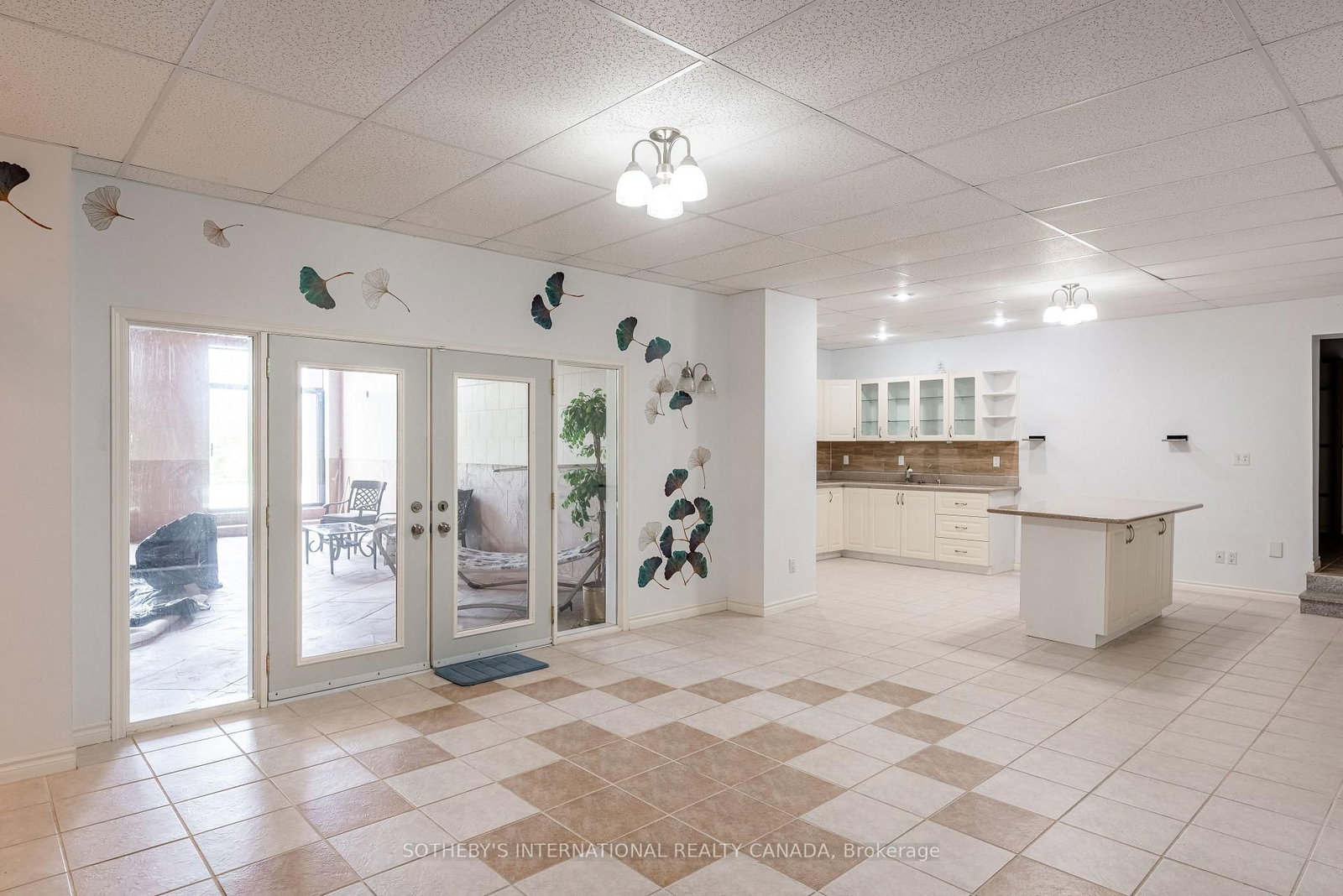 48 Scott Crescent • King, ON photo 39