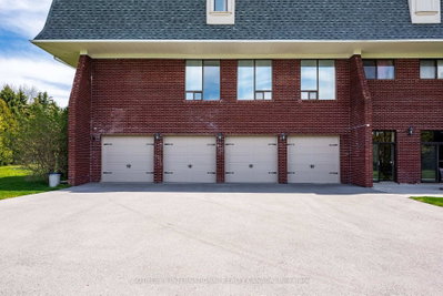 48 Scott Crescent • King, ON photo 5