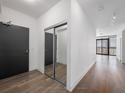 Unit 1505 — 2916 Highway 7 Road — photo 2