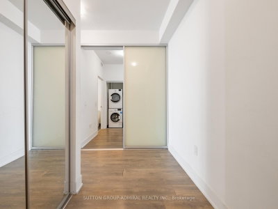Unit 1505 — 2916 Highway 7 Road — photo 3