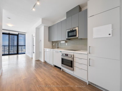 Unit 1505 — 2916 Highway 7 Road — photo 4