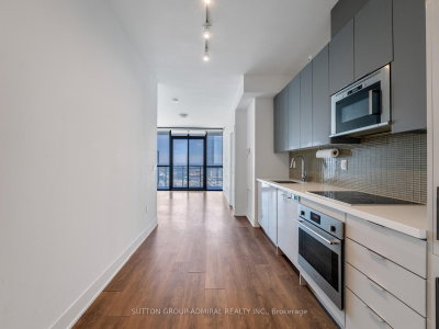 Unit 1505 — 2916 Highway 7 Road — photo 5