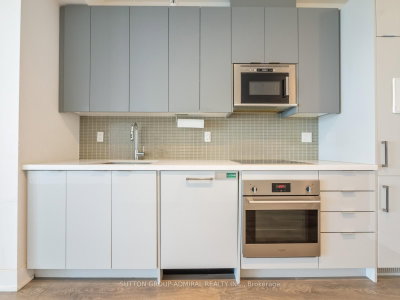 Unit 1505 — 2916 Highway 7 Road — photo 6