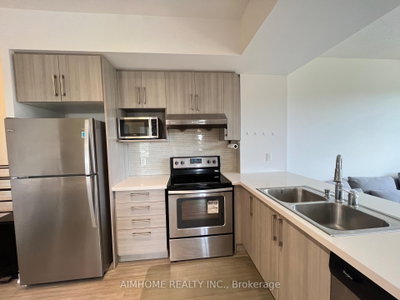 Unit 608 — 38 Cedarland Drive — photo 6