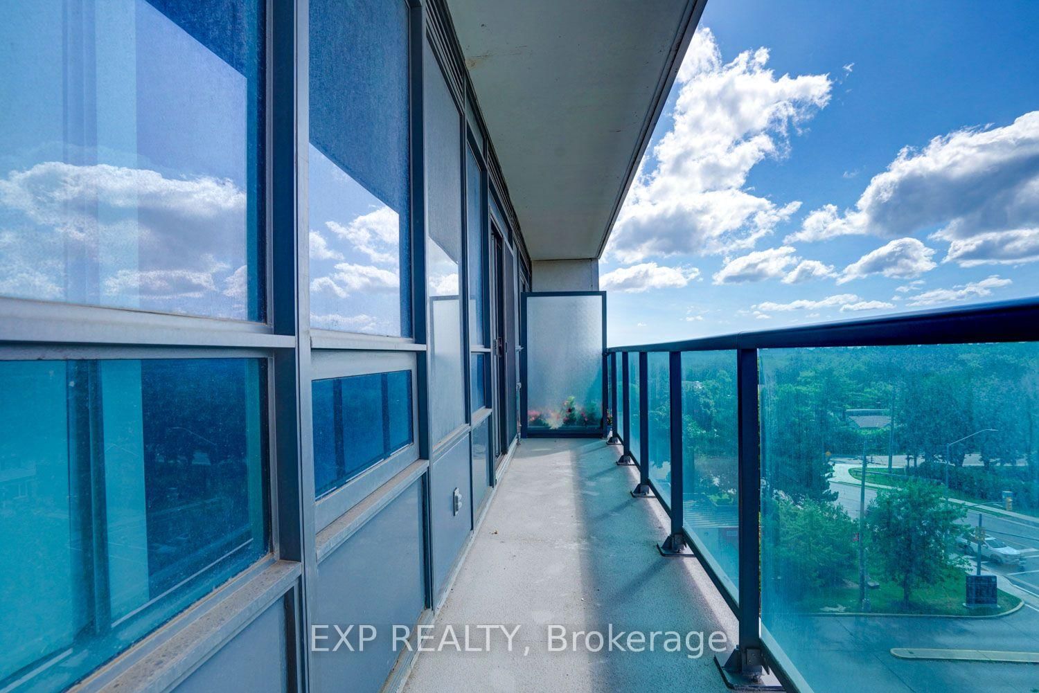 7167 Yonge Street • #619 • Markham, ON photo 11