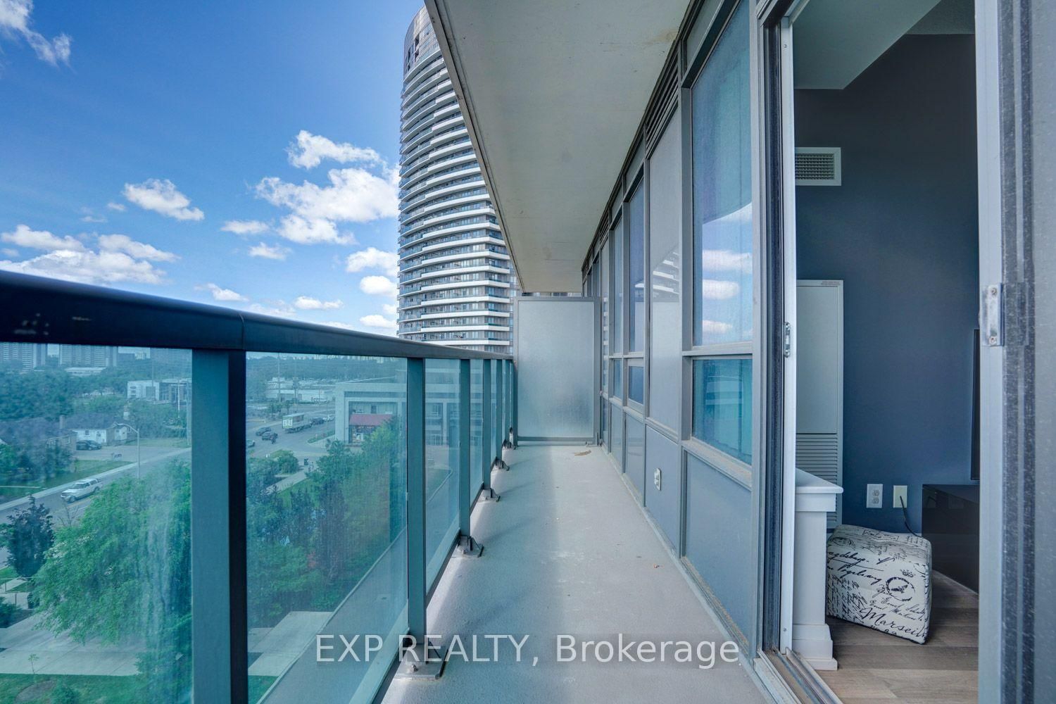 7167 Yonge Street • #619 • Markham, ON photo 12