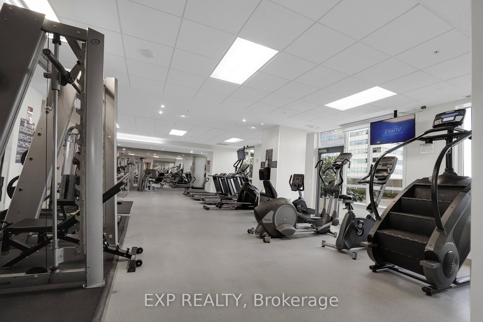 7167 Yonge Street • #619 • Markham, ON photo 24