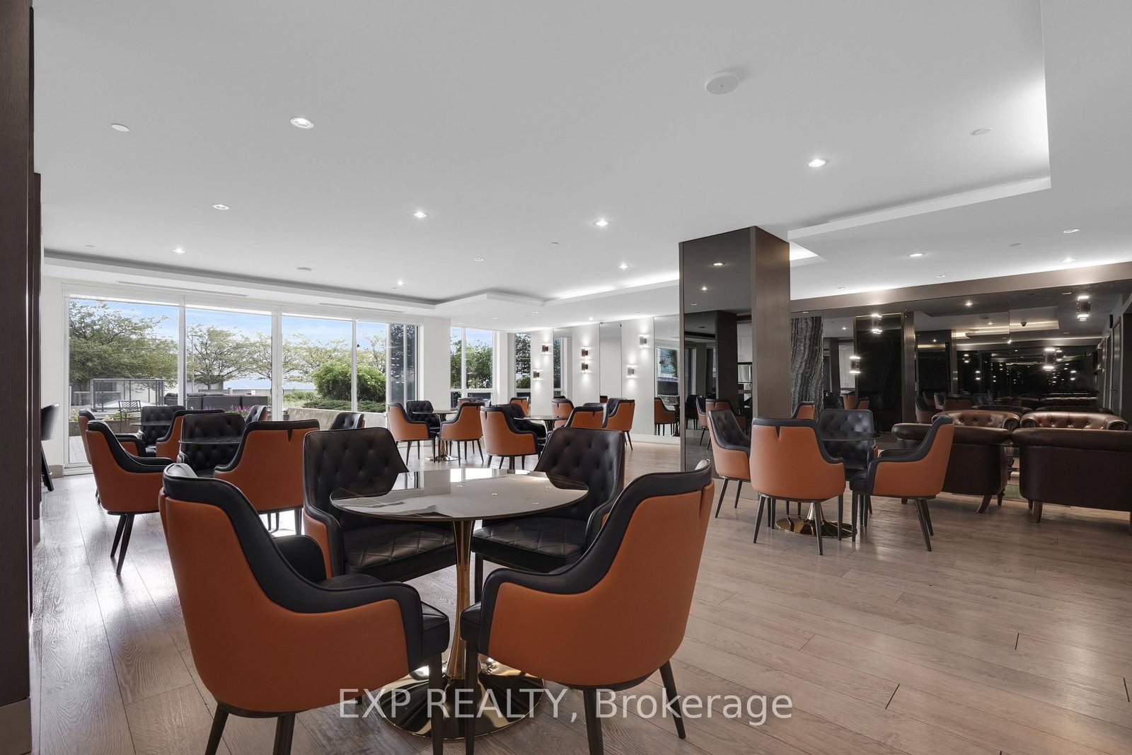 7167 Yonge Street • #619 • Markham, ON photo 28
