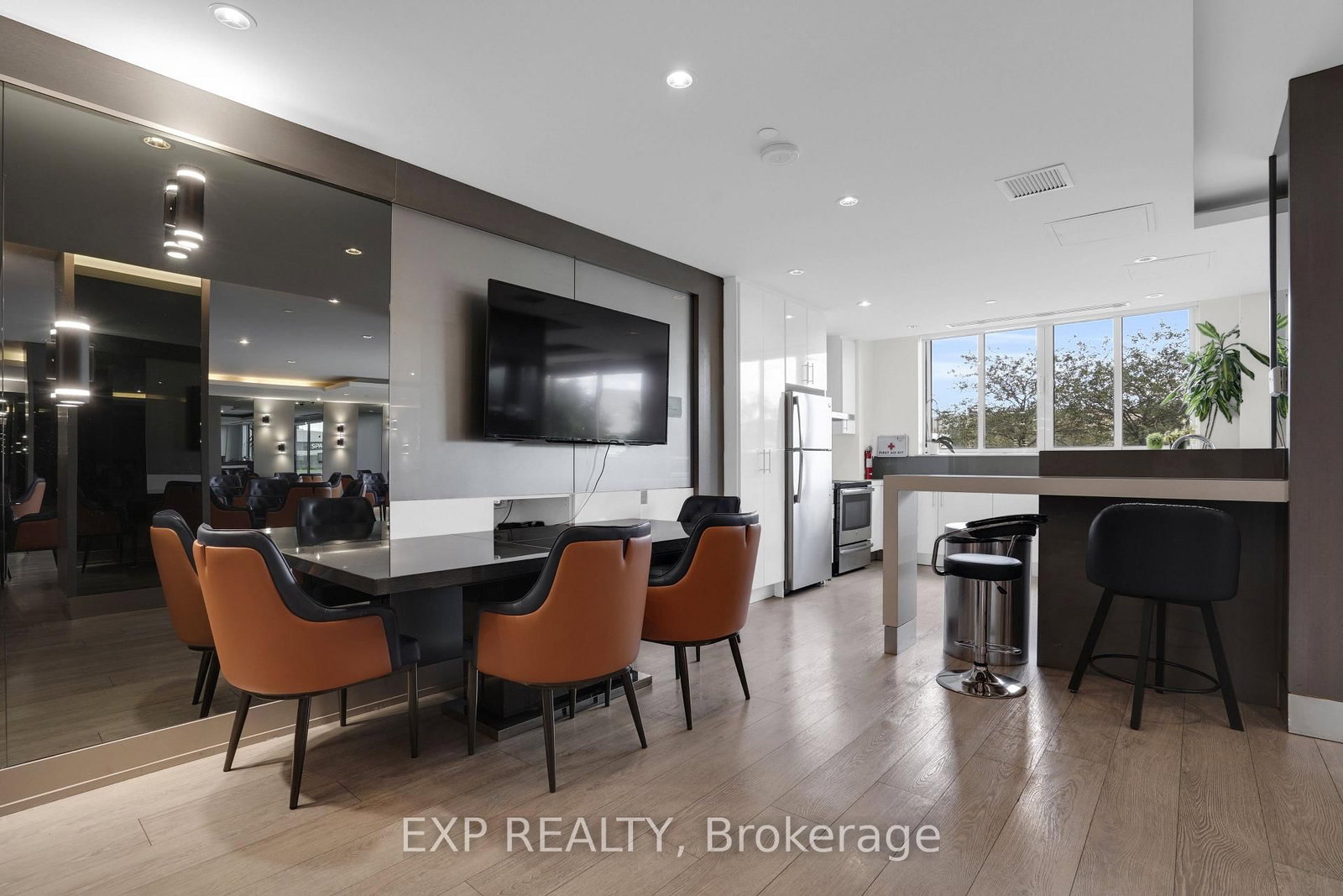7167 Yonge Street • #619 • Markham, ON photo 29