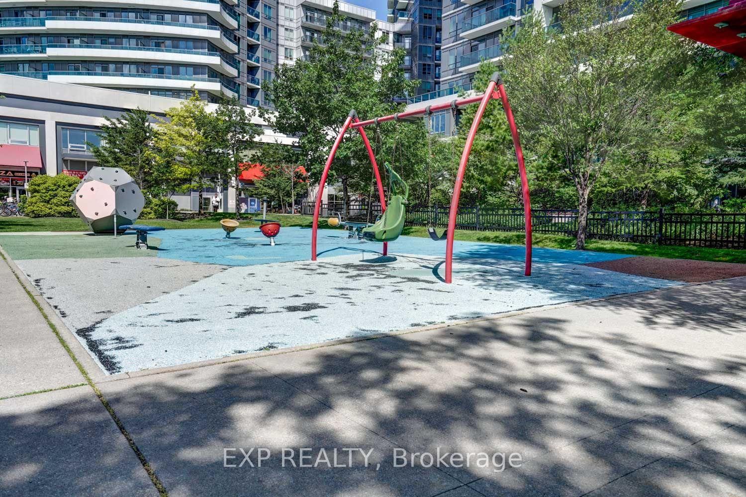 7167 Yonge Street • #619 • Markham, ON photo 34