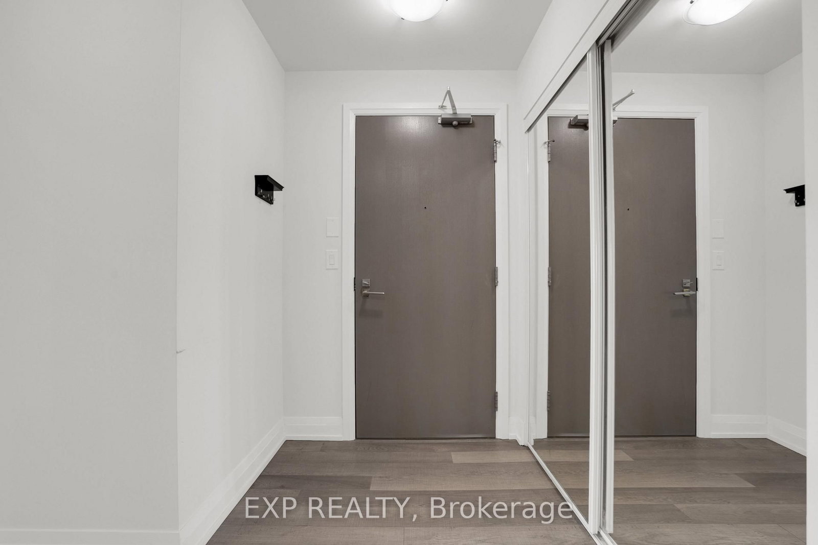 7167 Yonge Street • #619 • Markham, ON photo 5