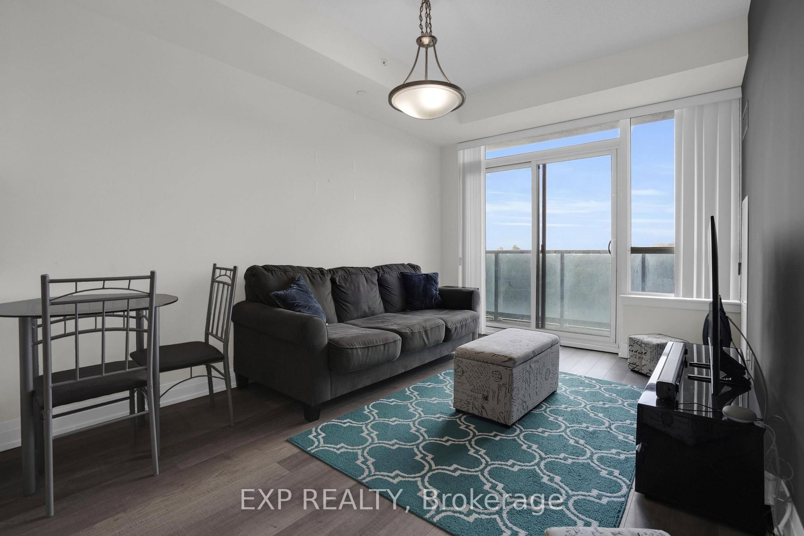 7167 Yonge Street • #619 • Markham, ON photo 8