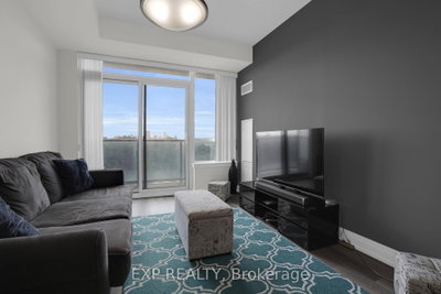 7167 Yonge Street • #619 • Markham, ON photo 9