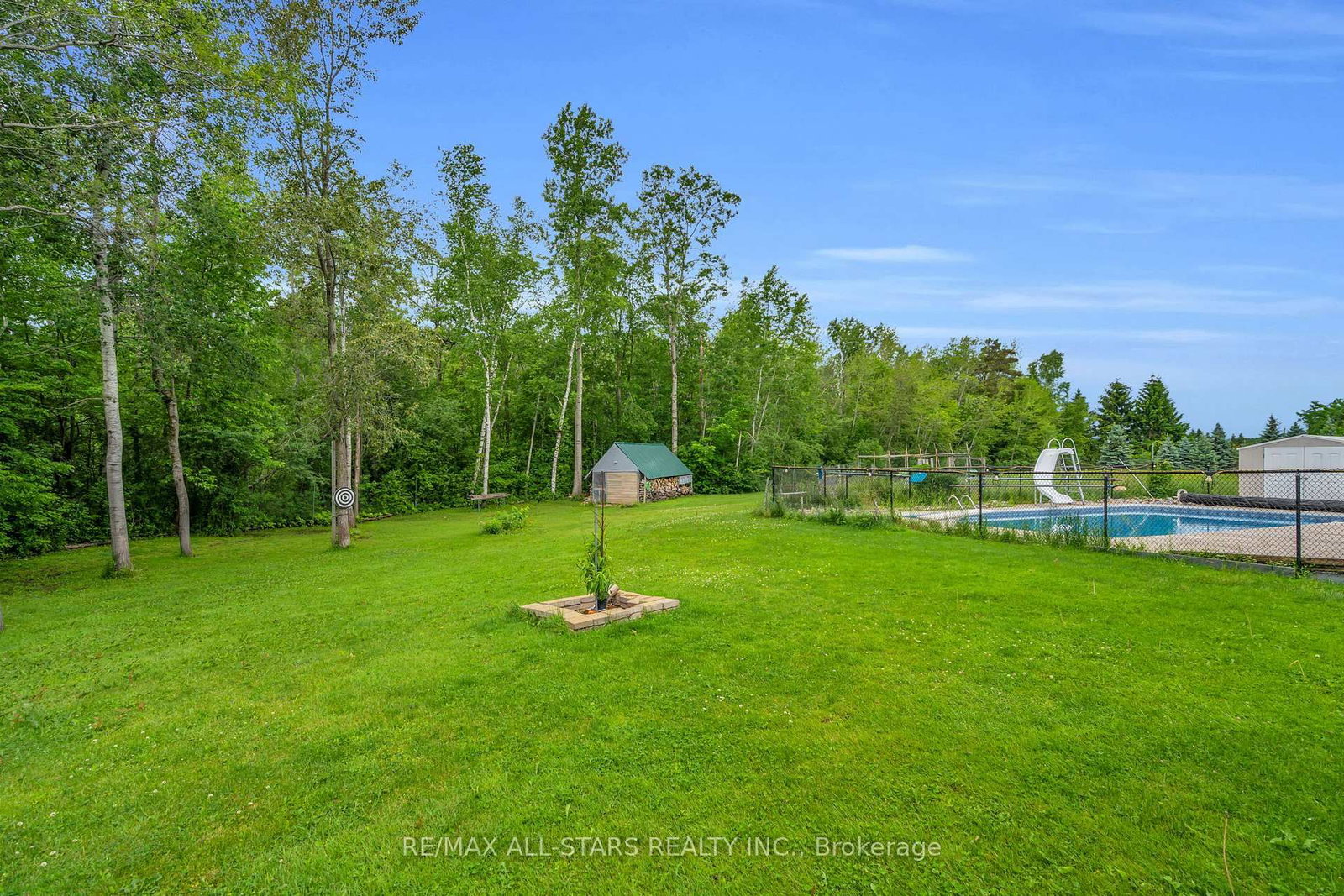 6 Audubon Way • Georgina, ON photo 42