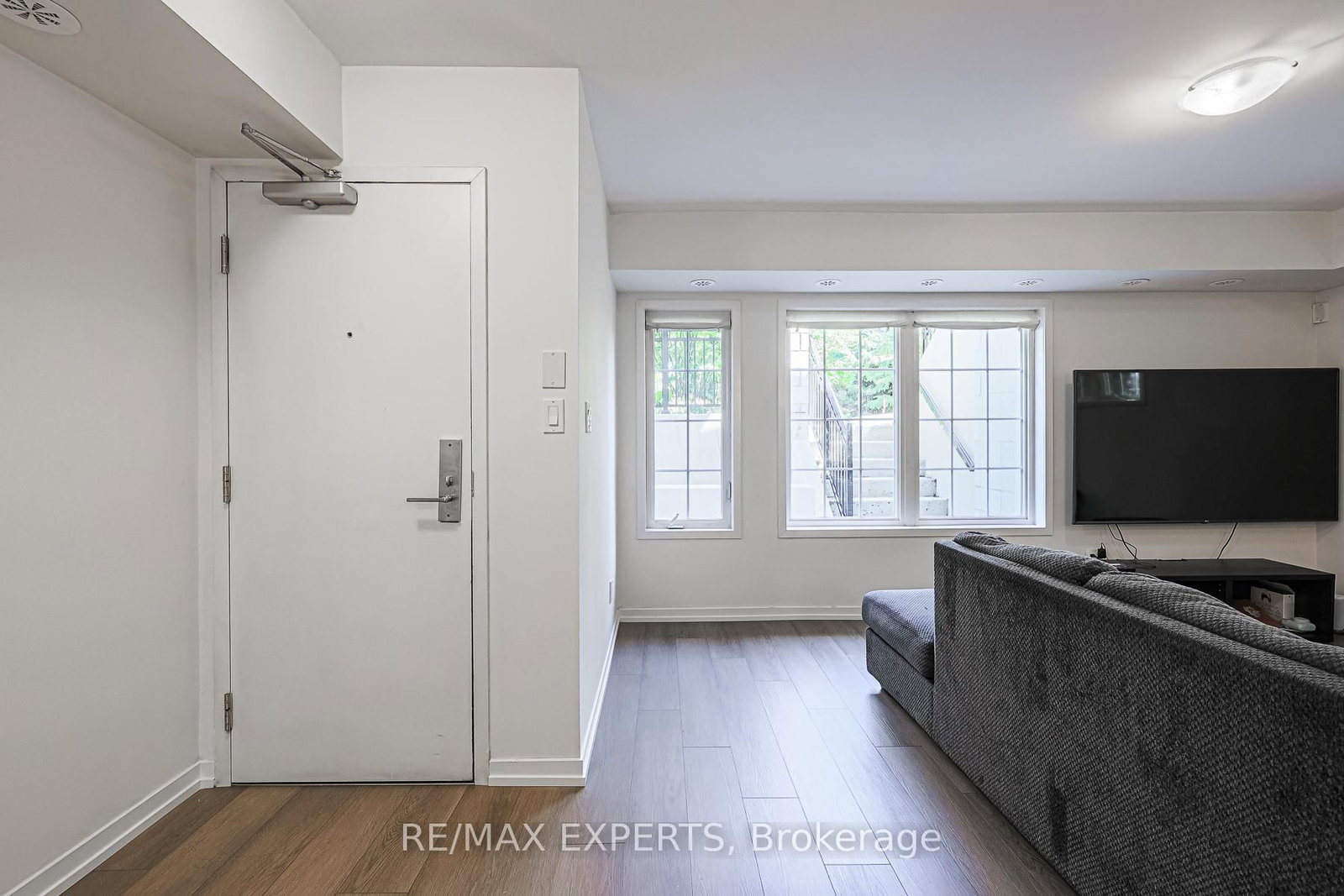 26 W Bruce Street • #B11 • Vaughan, ON photo 13