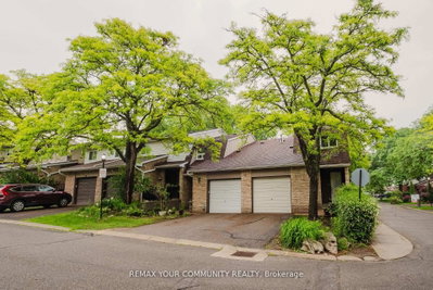 27 Dunkeld Way