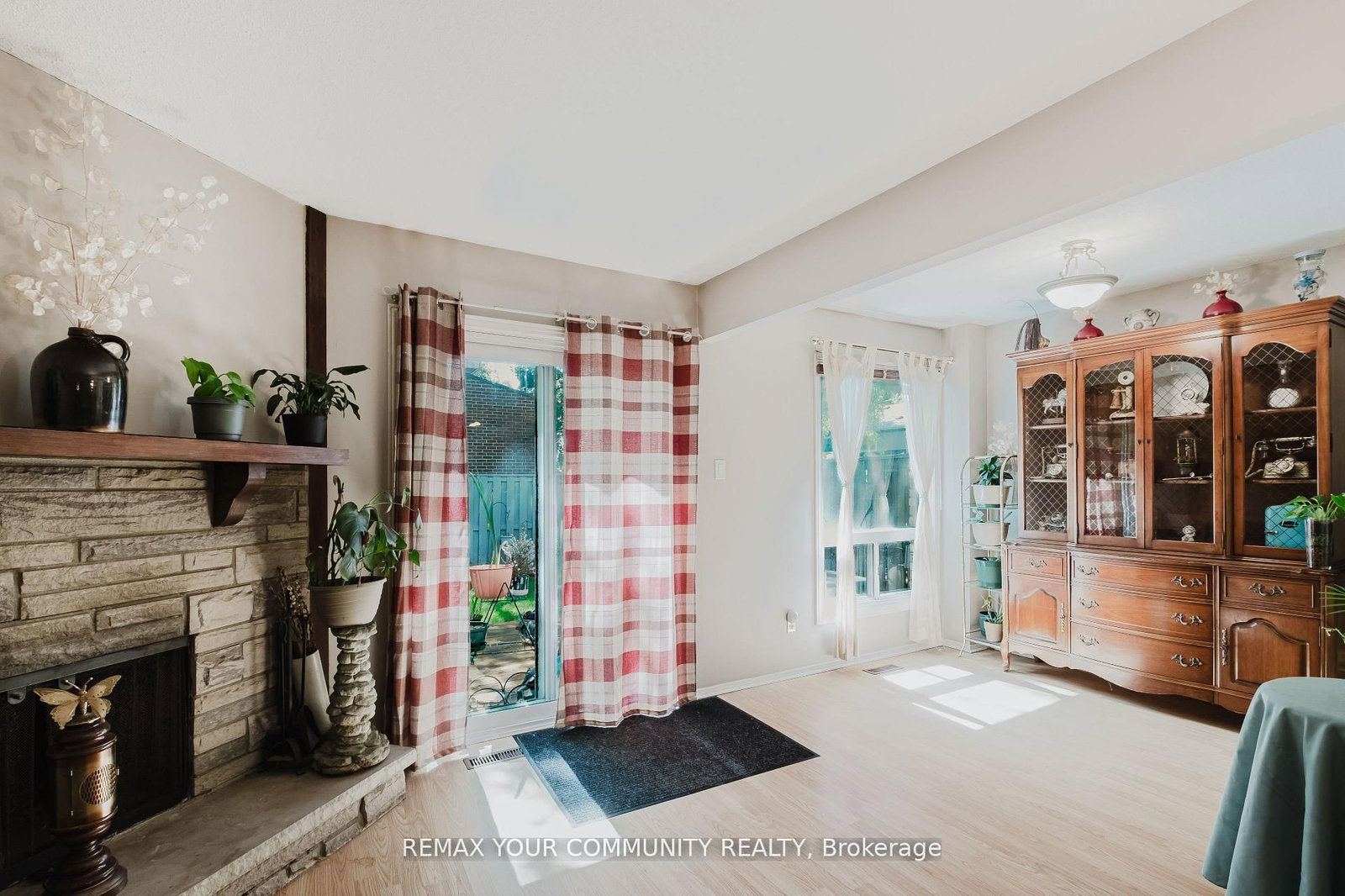 27 Dunkeld Way • Markham, ON photo 13