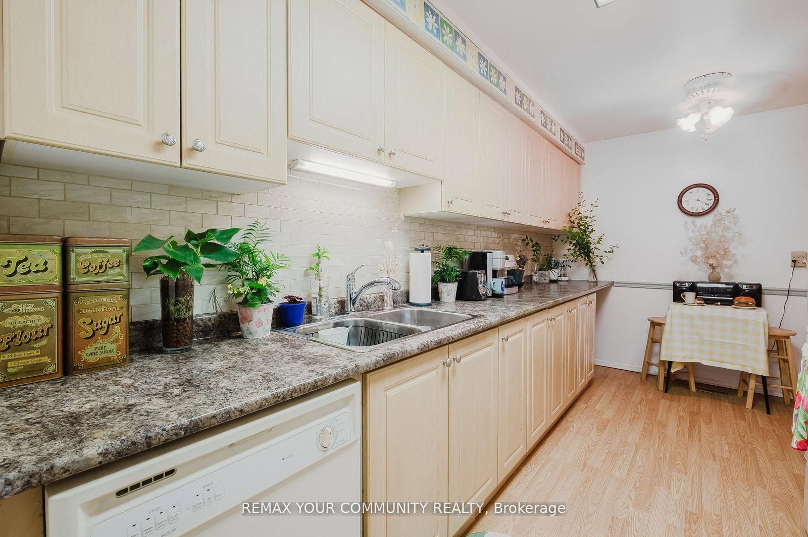 27 Dunkeld Way • Markham, ON photo 16