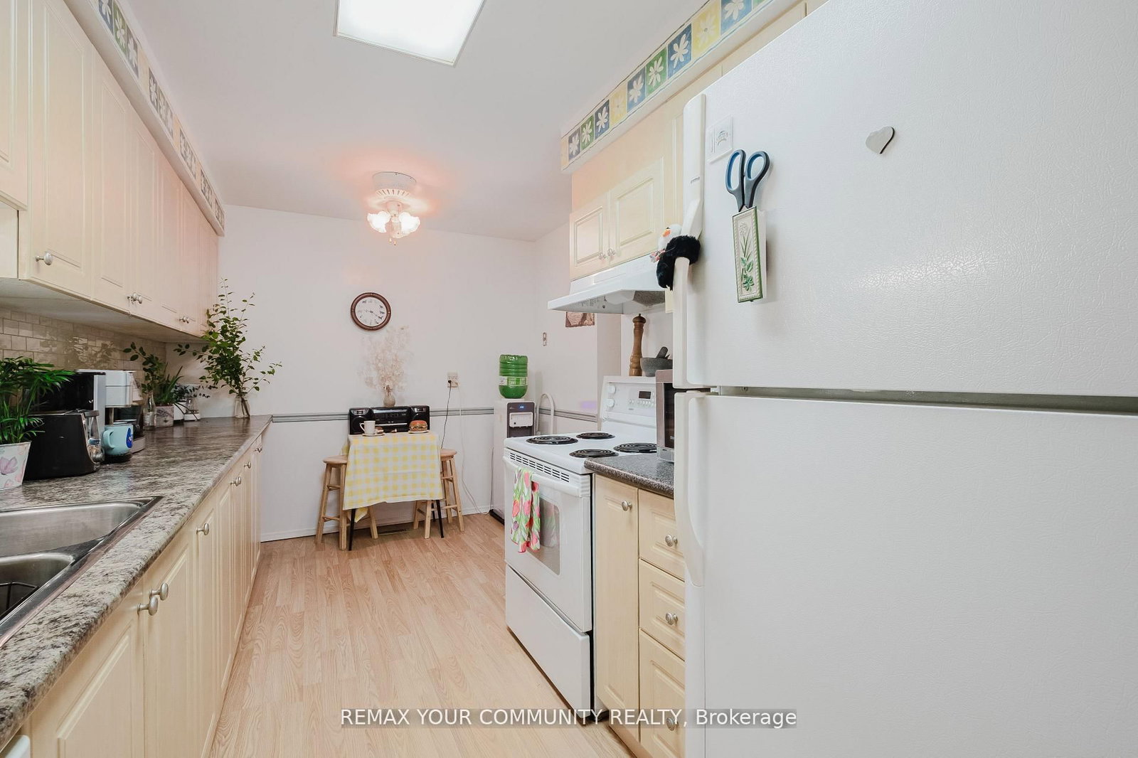 27 Dunkeld Way • Markham, ON photo 18