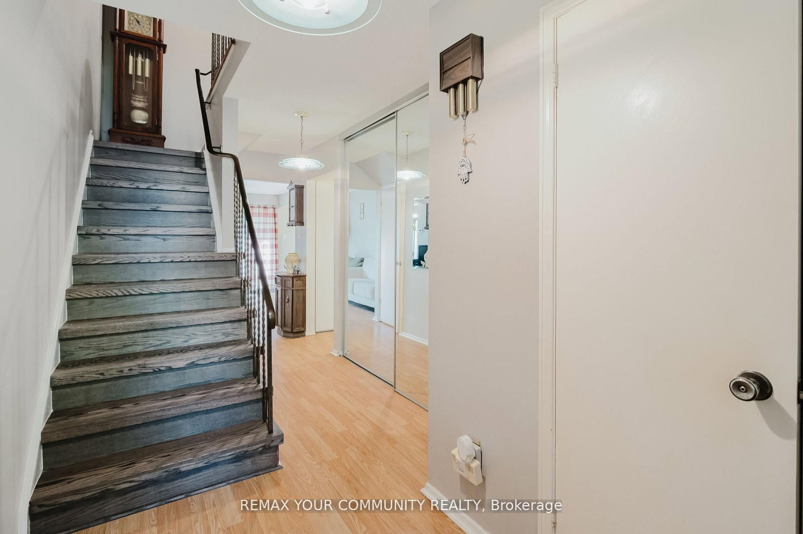 27 Dunkeld Way • Markham, ON photo 19