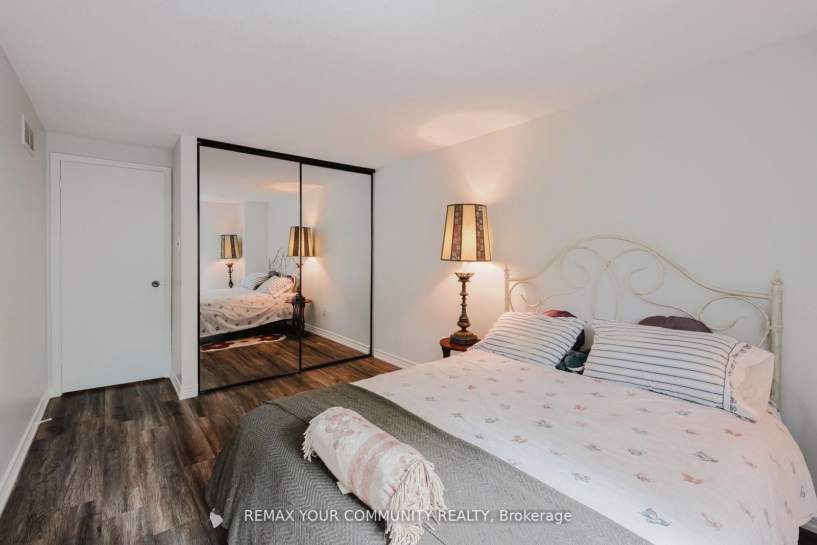 27 Dunkeld Way • Markham, ON photo 24