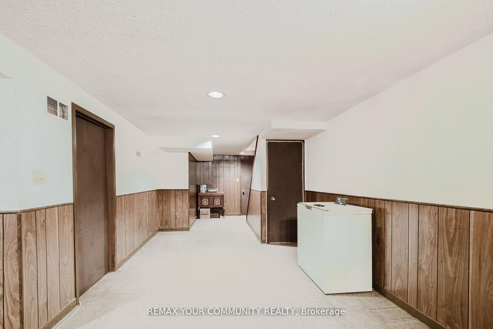 27 Dunkeld Way • Markham, ON photo 31