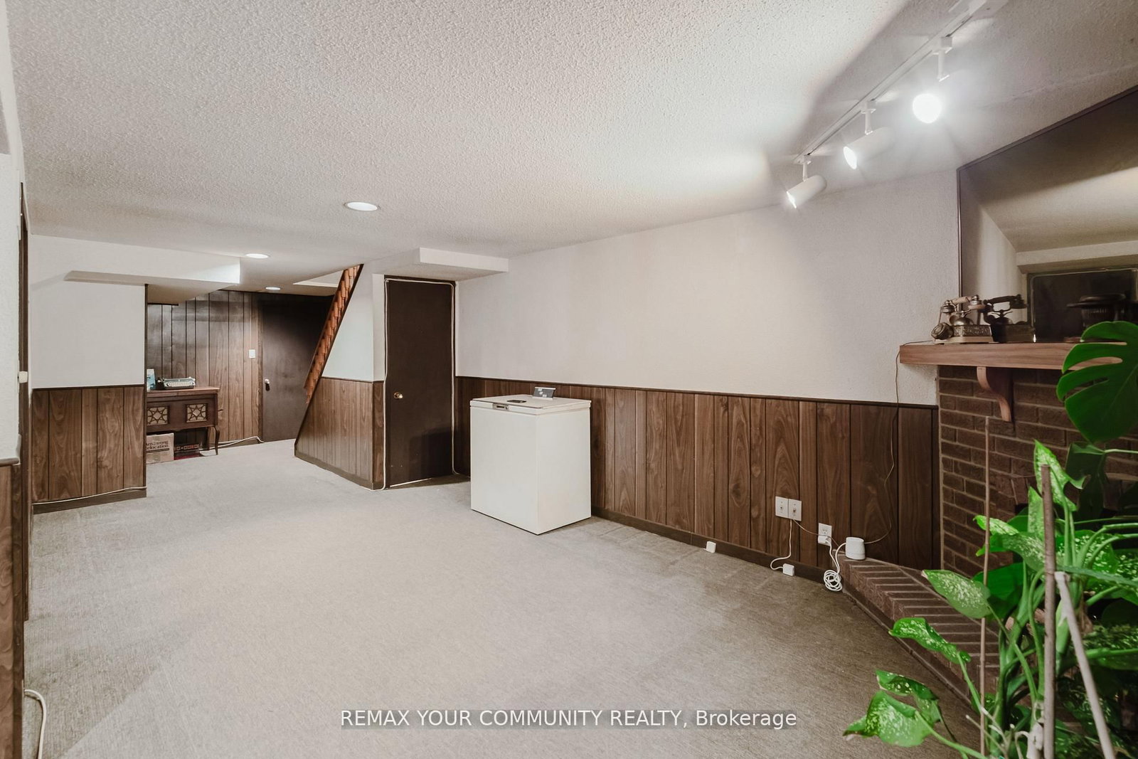 27 Dunkeld Way • Markham, ON photo 37