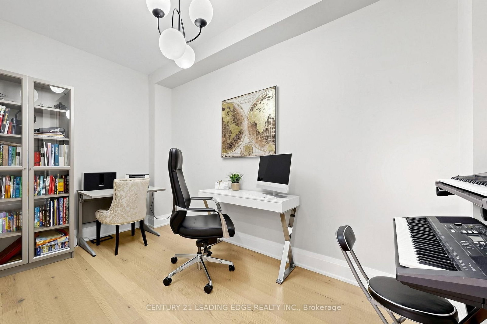 5 Lemsford Drive • Markham, ON photo 15