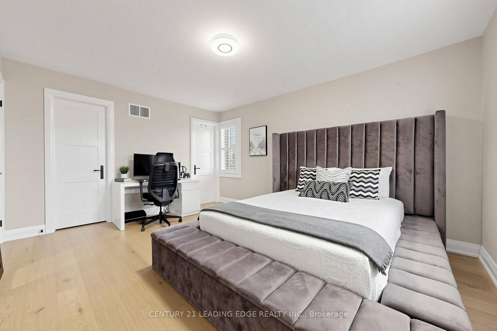 5 Lemsford Drive • Markham, ON photo 34