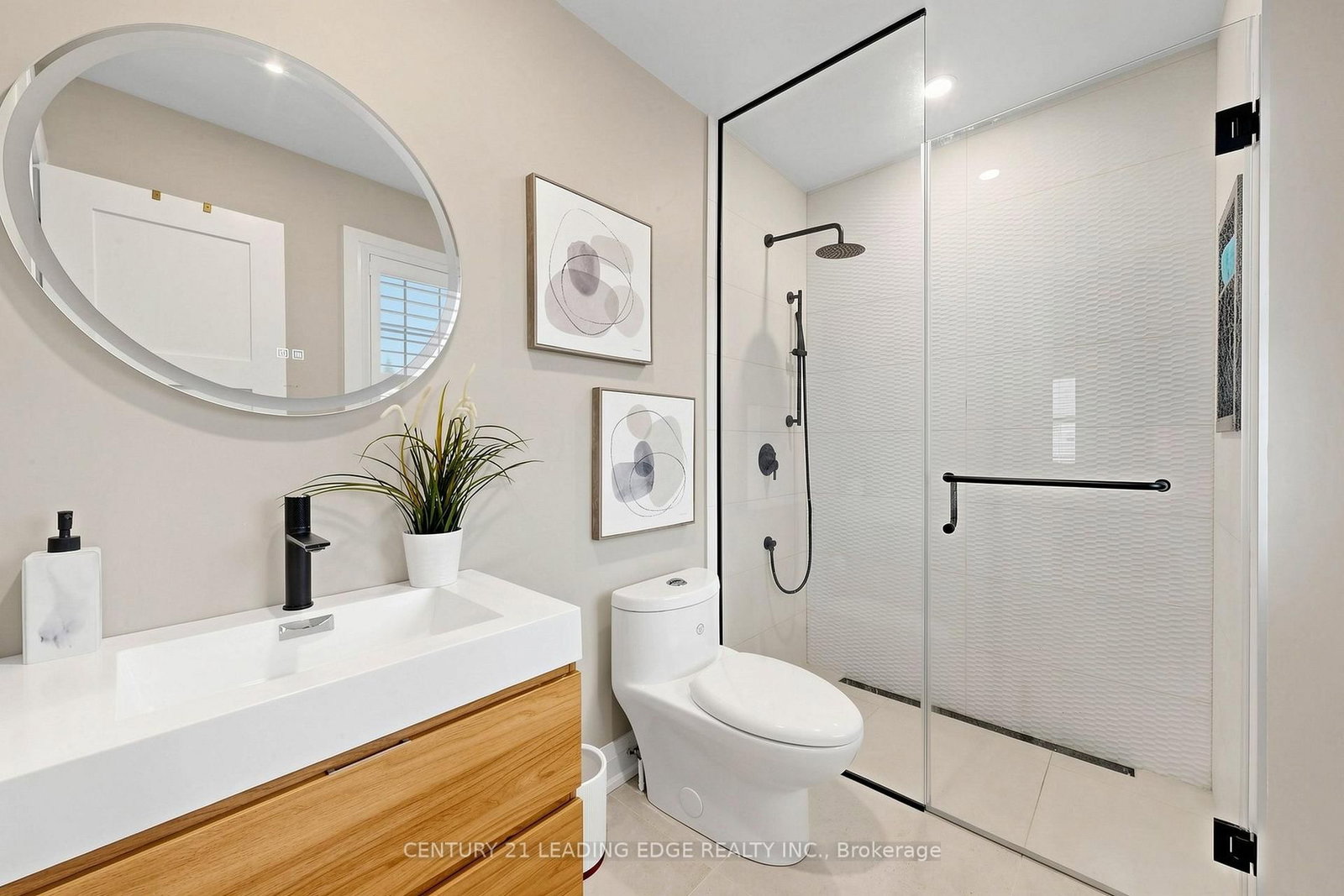 5 Lemsford Drive • Markham, ON photo 35